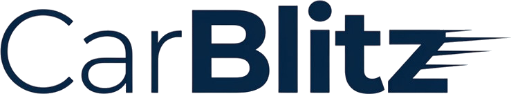 CarBlitz